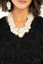 Load image into Gallery viewer, Regal - VJ Bedazzled Jewelry
