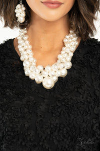 Regal - VJ Bedazzled Jewelry