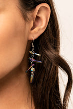 Load image into Gallery viewer, Charismatic - VJ Bedazzled Jewelry
