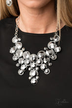 Load image into Gallery viewer, Fierce - VJ Bedazzled Jewelry
