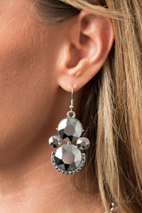Fierce - VJ Bedazzled Jewelry