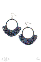 Load image into Gallery viewer, Cant BEAD-lieve My Eyes! - Multi - VJ Bedazzled Jewelry
