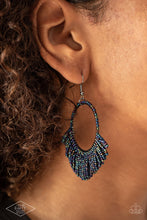 Load image into Gallery viewer, Cant BEAD-lieve My Eyes! - Multi - VJ Bedazzled Jewelry
