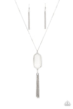 Load image into Gallery viewer, Got A Good Thing GLOWING - White - VJ Bedazzled Jewelry
