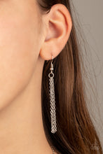 Load image into Gallery viewer, Got A Good Thing GLOWING - White - VJ Bedazzled Jewelry
