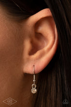 Load image into Gallery viewer, All The Worlds My Stage - Multi - VJ Bedazzled Jewelry
