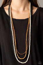 Load image into Gallery viewer, Bermuda Beaches - Multi - VJ Bedazzled Jewelry
