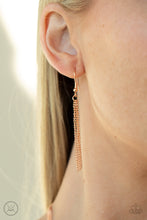 Load image into Gallery viewer, Need I SLAY More - Copper - VJ Bedazzled Jewelry
