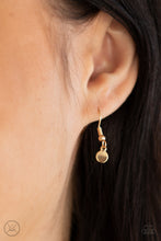 Load image into Gallery viewer, Ready, Set, DISCO! - Gold - VJ Bedazzled Jewelry
