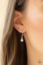 Load image into Gallery viewer, Next Level Luster - Blue - VJ Bedazzled Jewelry
