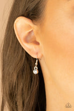 Load image into Gallery viewer, Next Level Luster - Red - VJ Bedazzled Jewelry
