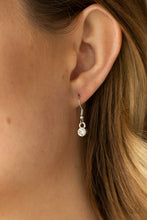 Load image into Gallery viewer, The Queen Demands It - Red - VJ Bedazzled Jewelry

