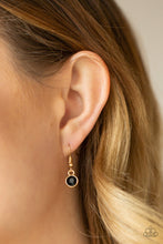 Load image into Gallery viewer, Urban Royalty - Gold - VJ Bedazzled Jewelry
