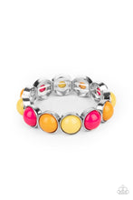 Load image into Gallery viewer, POP, Drop, and Roll - Multi - VJ Bedazzled Jewelry
