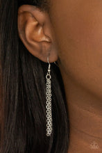 Load image into Gallery viewer, Mermaid Oasis - Yellow - VJ Bedazzled Jewelry
