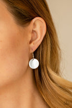 Load image into Gallery viewer, Industrial Grade Glamour - Silver - VJ Bedazzled Jewelry
