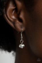 Load image into Gallery viewer, Unlock Your Sparkle - Pink - VJ Bedazzled Jewelry
