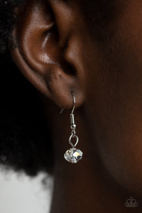 Unlock Your Sparkle - Pink - VJ Bedazzled Jewelry