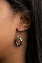 Load image into Gallery viewer, Gallery Artisan - Silver - VJ Bedazzled Jewelry
