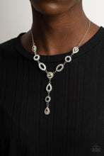Load image into Gallery viewer, Royal Redux - Brown - VJ Bedazzled Jewelry
