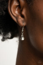 Load image into Gallery viewer, Royal Redux - Brown - VJ Bedazzled Jewelry

