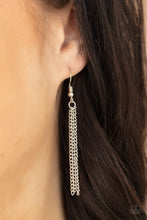 Load image into Gallery viewer, Retro Rock Collection - Multi - VJ Bedazzled Jewelry

