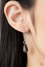 Load image into Gallery viewer, Midsummer Mixer - Black - VJ Bedazzled Jewelry
