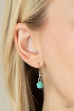 Load image into Gallery viewer, Essentially Earthy - Multi - VJ Bedazzled Jewelry
