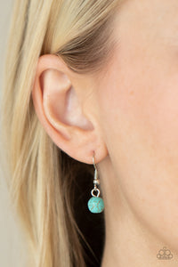 Essentially Earthy - Multi - VJ Bedazzled Jewelry