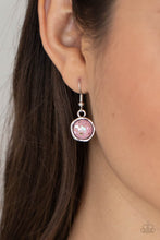 Load image into Gallery viewer, So Jelly - Pink - VJ Bedazzled Jewelry
