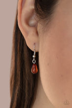 Load image into Gallery viewer, Majestically Mystic - Brown - VJ Bedazzled Jewelry
