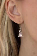 Load image into Gallery viewer, Dewy Drizzle - Pink - VJ Bedazzled Jewelry
