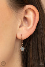 Load image into Gallery viewer, Casual Crush - Copper - VJ Bedazzled Jewelry
