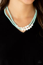 Load image into Gallery viewer, Extended STAYCATION - Blue - VJ Bedazzled Jewelry
