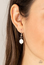 Load image into Gallery viewer, Extended STAYCATION - Blue - VJ Bedazzled Jewelry
