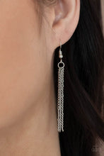Load image into Gallery viewer, Pop Goes the Perennial - Pink - VJ Bedazzled Jewelry
