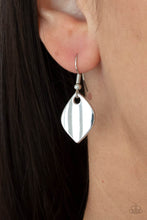 Load image into Gallery viewer, Face The ARTIFACTS - Green - VJ Bedazzled Jewelry
