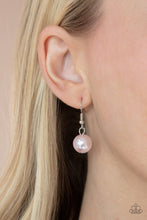 Load image into Gallery viewer, New Age Novelty - Pink - VJ Bedazzled Jewelry
