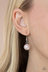 New Age Novelty - Pink - VJ Bedazzled Jewelry