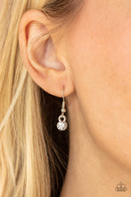 Load image into Gallery viewer, Newport Princess - Pink - VJ Bedazzled Jewelry
