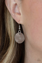 Load image into Gallery viewer, CORD-inated Effort - Blue - VJ Bedazzled Jewelry
