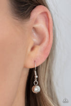 Load image into Gallery viewer, Effervescent Ensemble - Multi - VJ Bedazzled Jewelry
