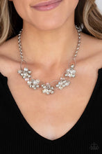 Load image into Gallery viewer, Effervescent Ensemble - Multi - VJ Bedazzled Jewelry
