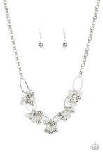 Load image into Gallery viewer, Effervescent Ensemble - Multi - VJ Bedazzled Jewelry
