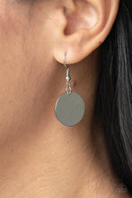 Load image into Gallery viewer, Luxe Crush - Black - VJ Bedazzled Jewelry
