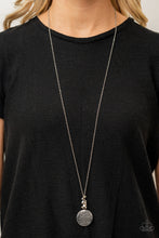 Load image into Gallery viewer, Maternal Blessings - White - VJ Bedazzled Jewelry
