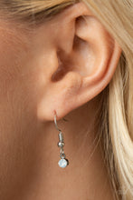 Load image into Gallery viewer, Maternal Blessings - White - VJ Bedazzled Jewelry
