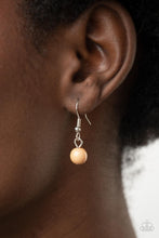 Load image into Gallery viewer, Discovering New Destinations - Brown - VJ Bedazzled Jewelry
