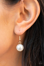 Load image into Gallery viewer, Revolving Refinement - Gold - VJ Bedazzled Jewelry

