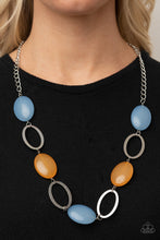 Load image into Gallery viewer, Beachside Boardwalk - Multi - VJ Bedazzled Jewelry
